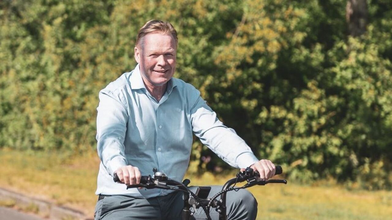 ronald koeman (1)