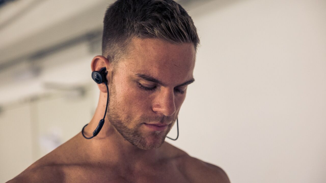 wat is een podcast?