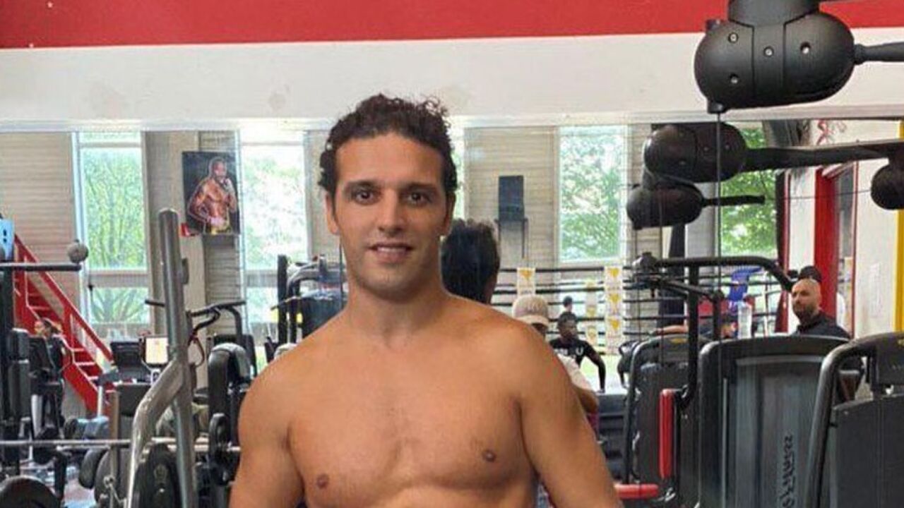 Ali B transformatie
