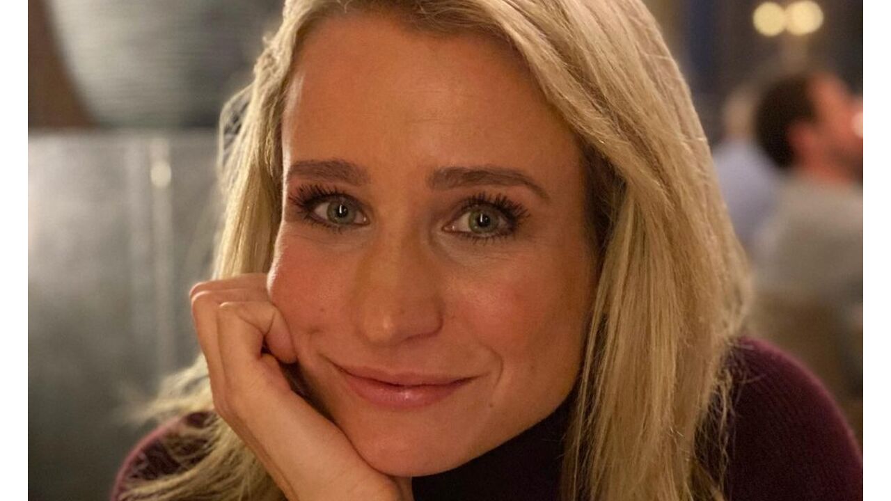 Dionne Stax Peaky Blinders