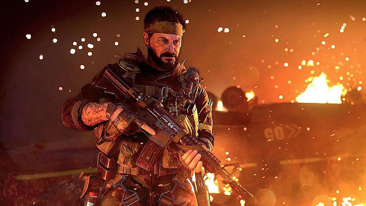 Illustratie voor: Dit zijn alle 14 launch games van de PS5