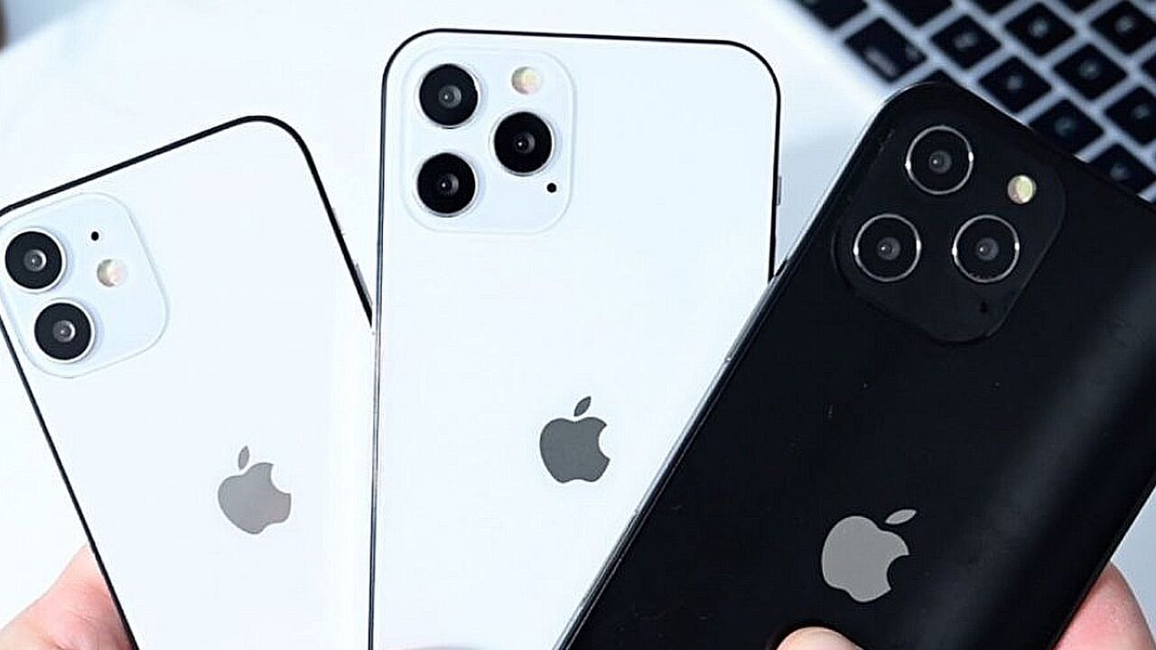 iphone-12-features-2