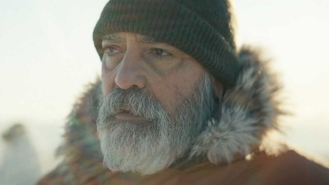 Nieuw op Netflix in december