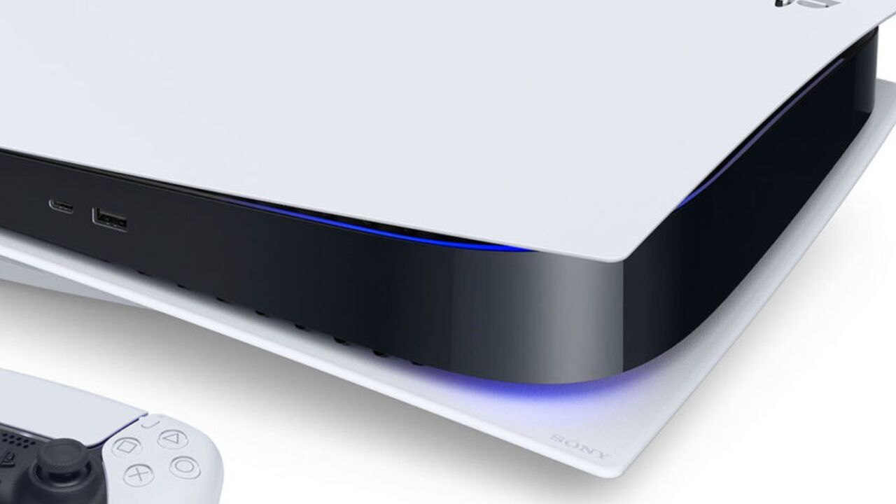 playstation-5