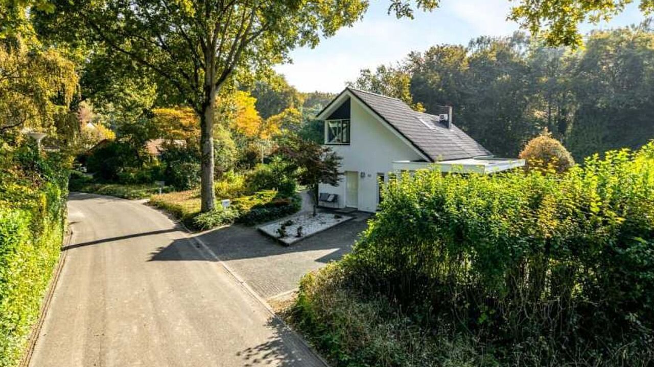 wietze de jager huis