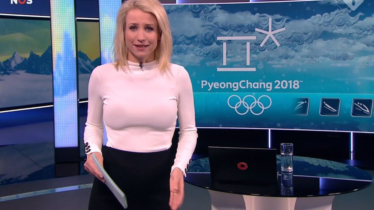 Dionne stax instagram