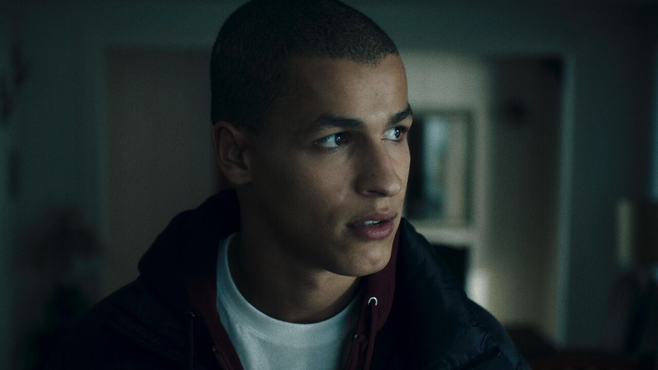 Mocro Maffia seizoen 3 Videoland releasedatum