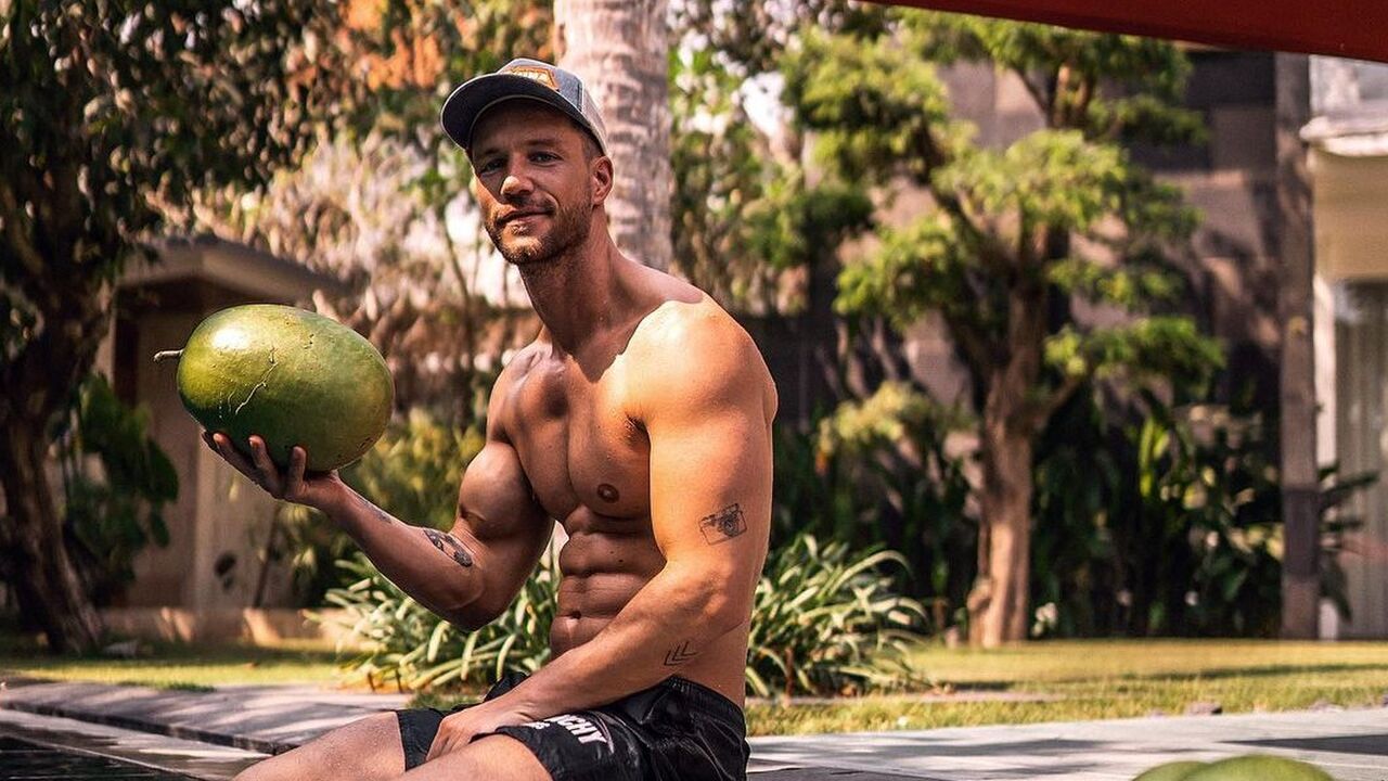 Oefeningen abs