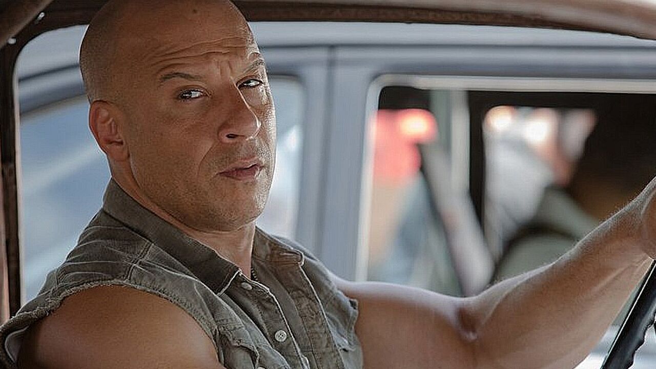 flitsen vin diesel fast furious (1)