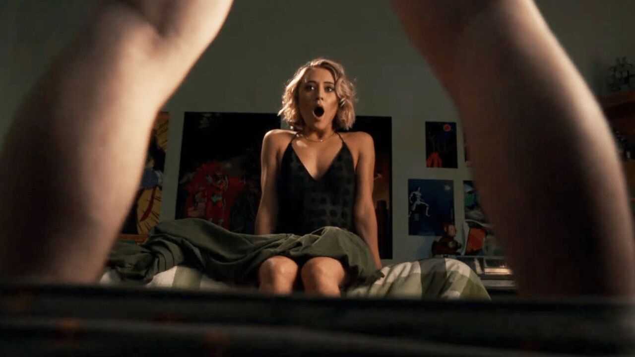 ideale lengte penis
