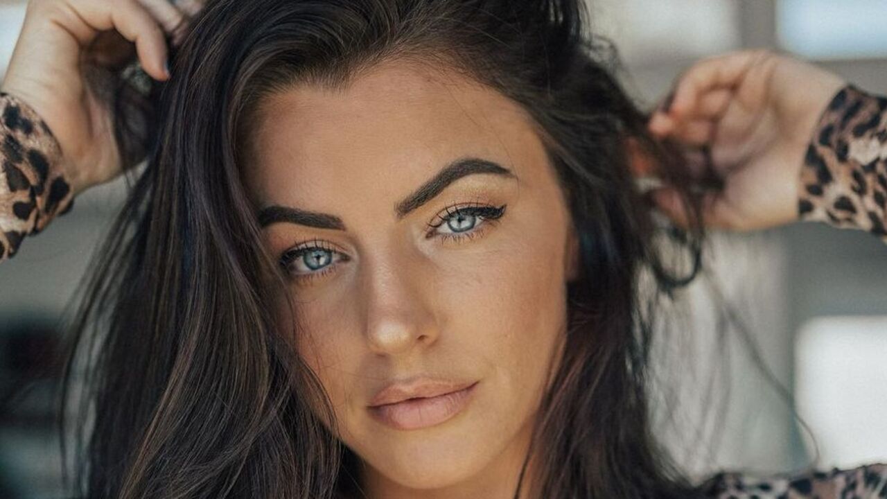 libido vrouwen