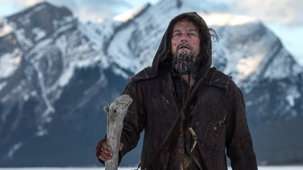 netflix verwijdert films