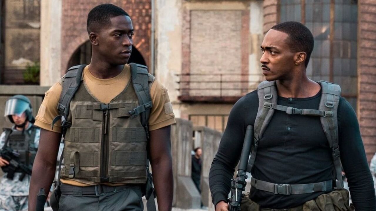 nieuwe films januari 2021 netflix