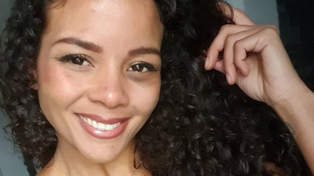 Denise Kielholtz