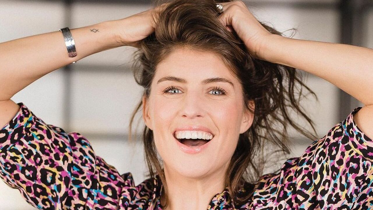 Marieke Elsinga Instagram (1)