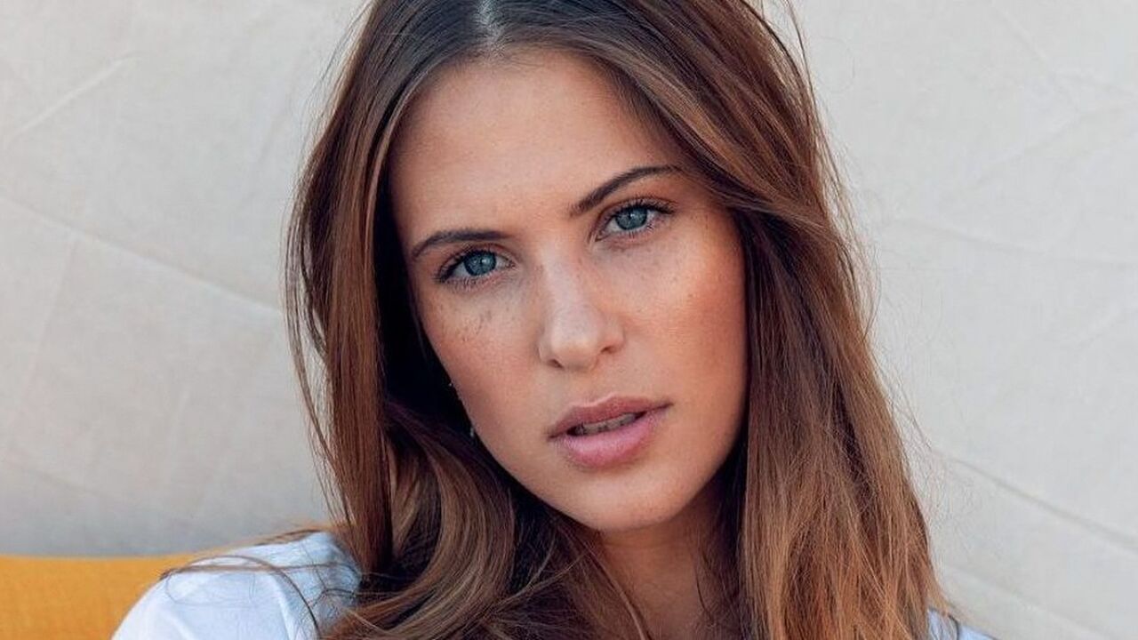 liese luwel