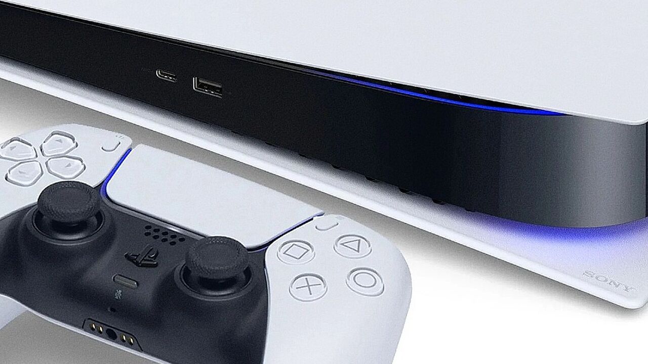 ps5 (1)