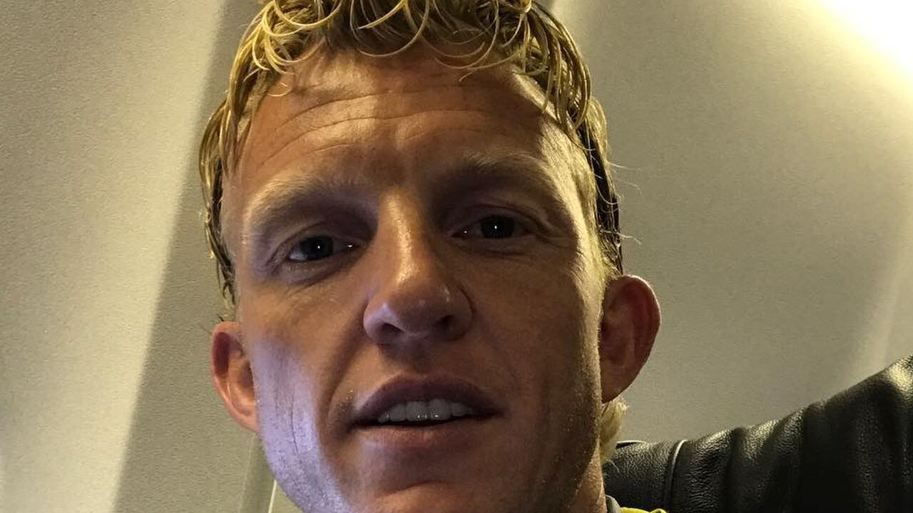 Dirk Kuyt luxe villa Noordwijk te koop (1)