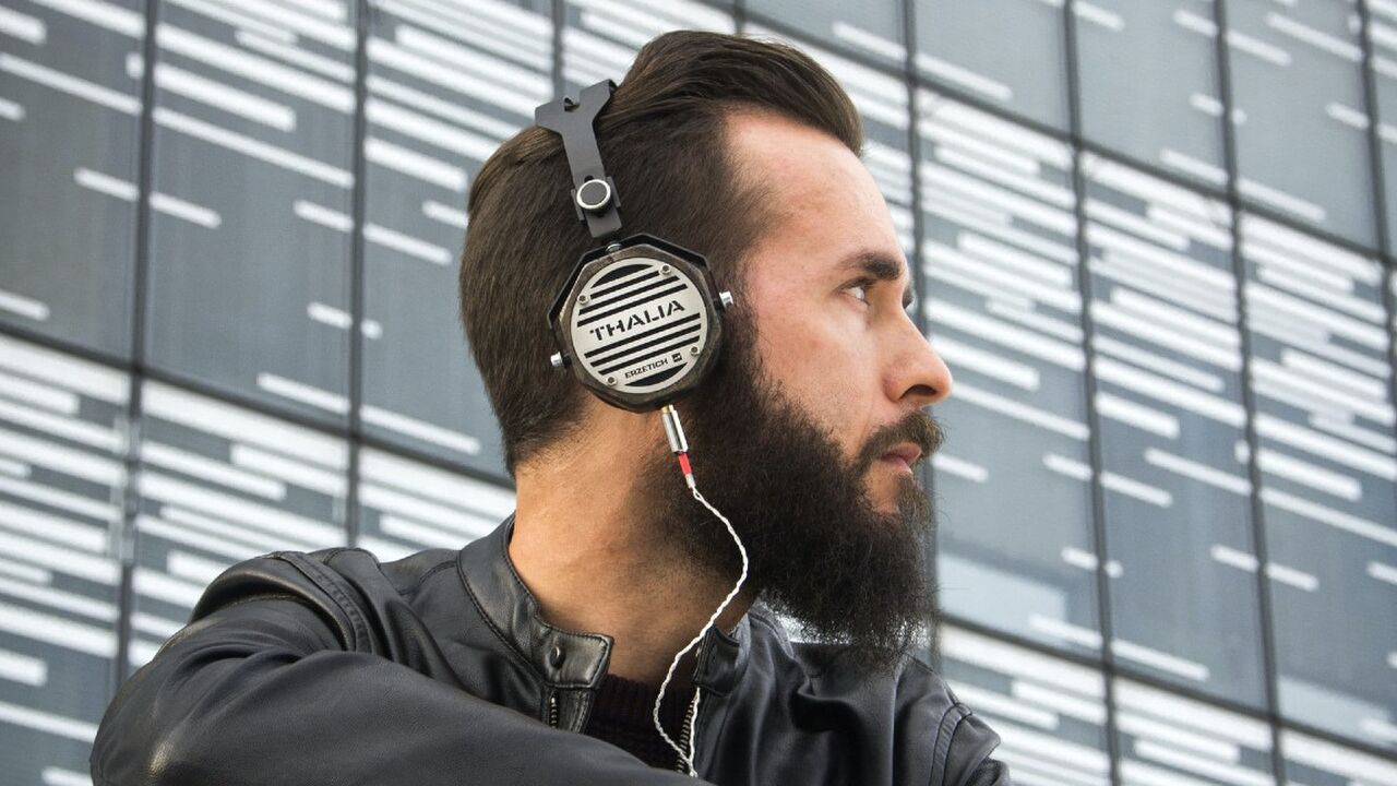 Nederlandse podcasts true crime en misdaad