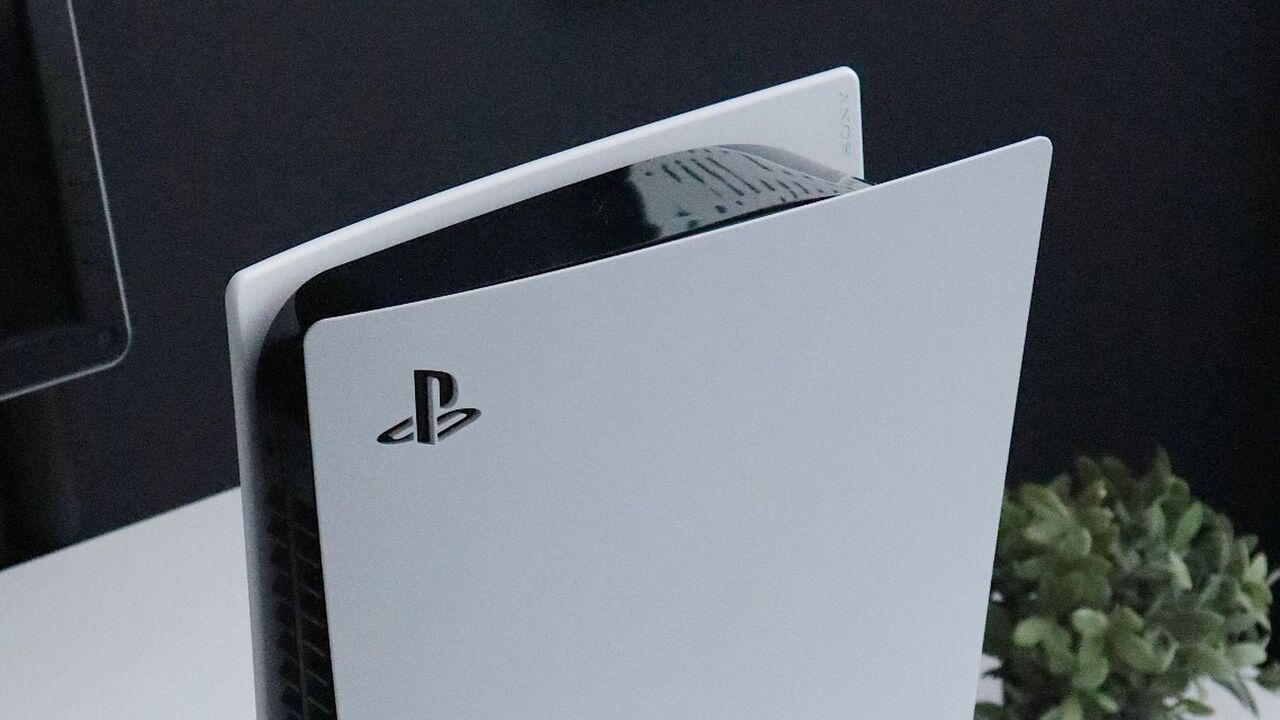 Sony CEO Jim Ryan PS5 voorraad