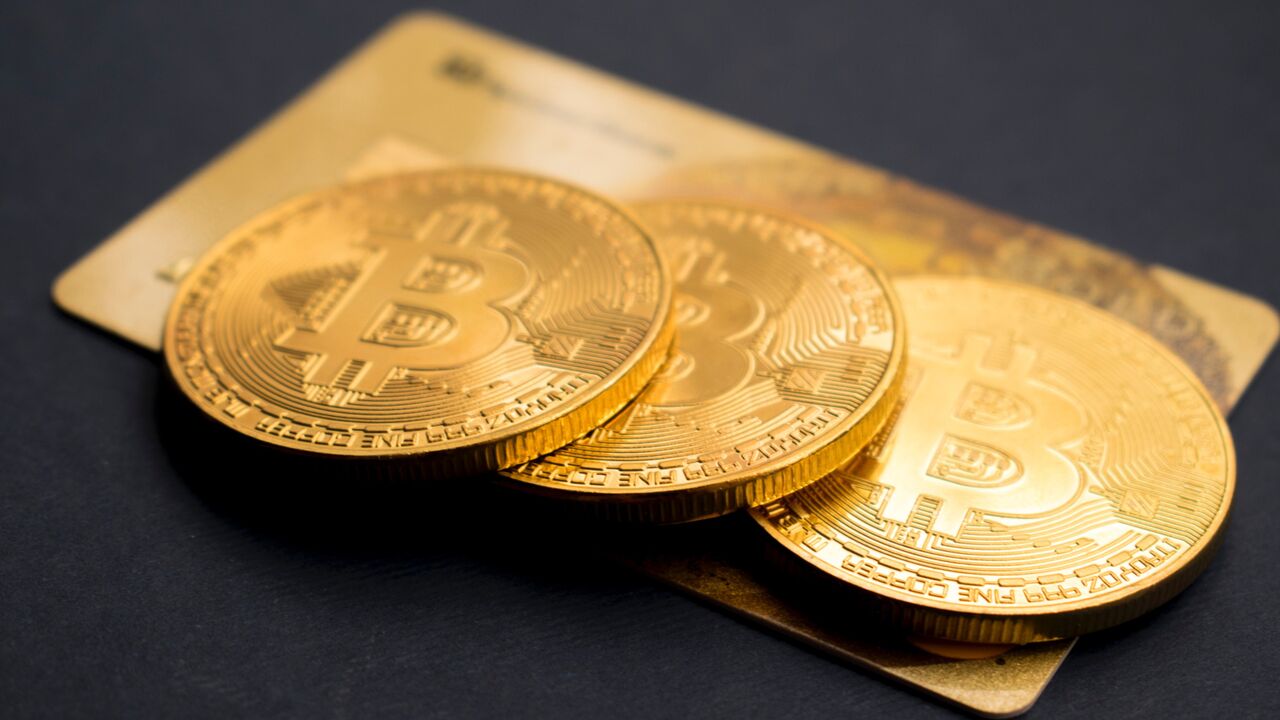 Waar Bitcoin kopen handelen crypto