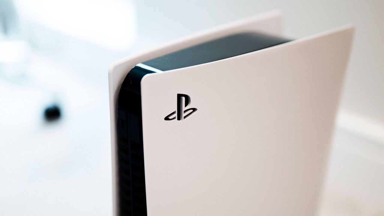 Wanneer nieuwe PlayStation 5 voorraad