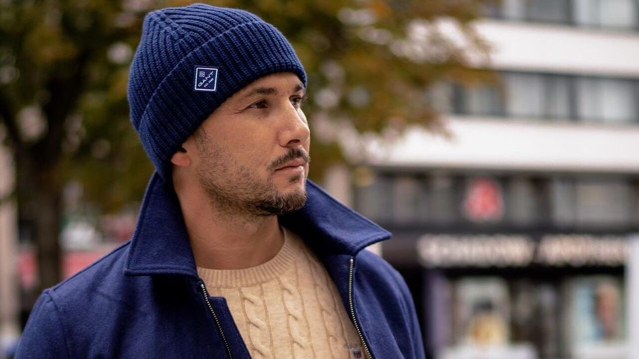 Warme kledingstoffen voor winter