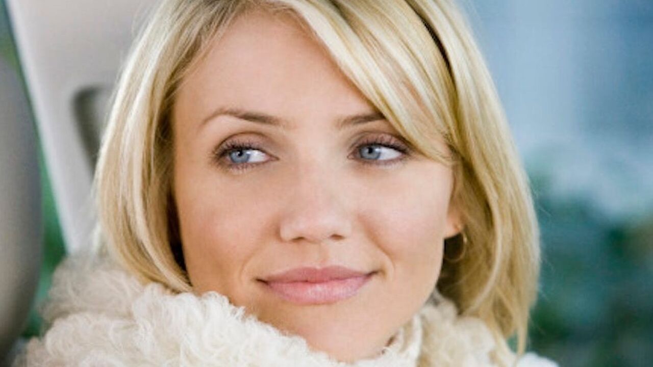 online date tips mannen