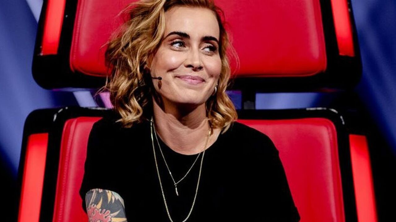 vermogen Anouk