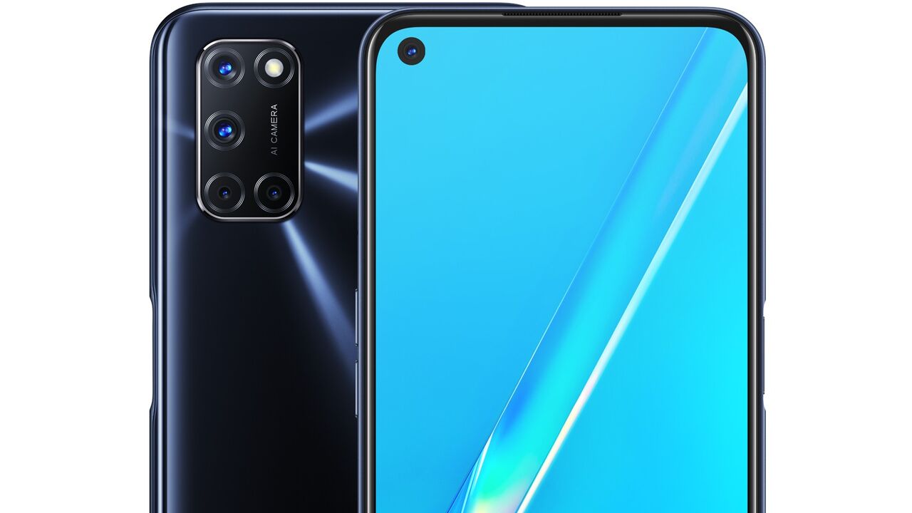 voordelige smartphones goed goedkoop