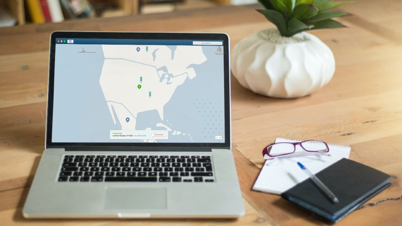 vpn gebruiken nederland