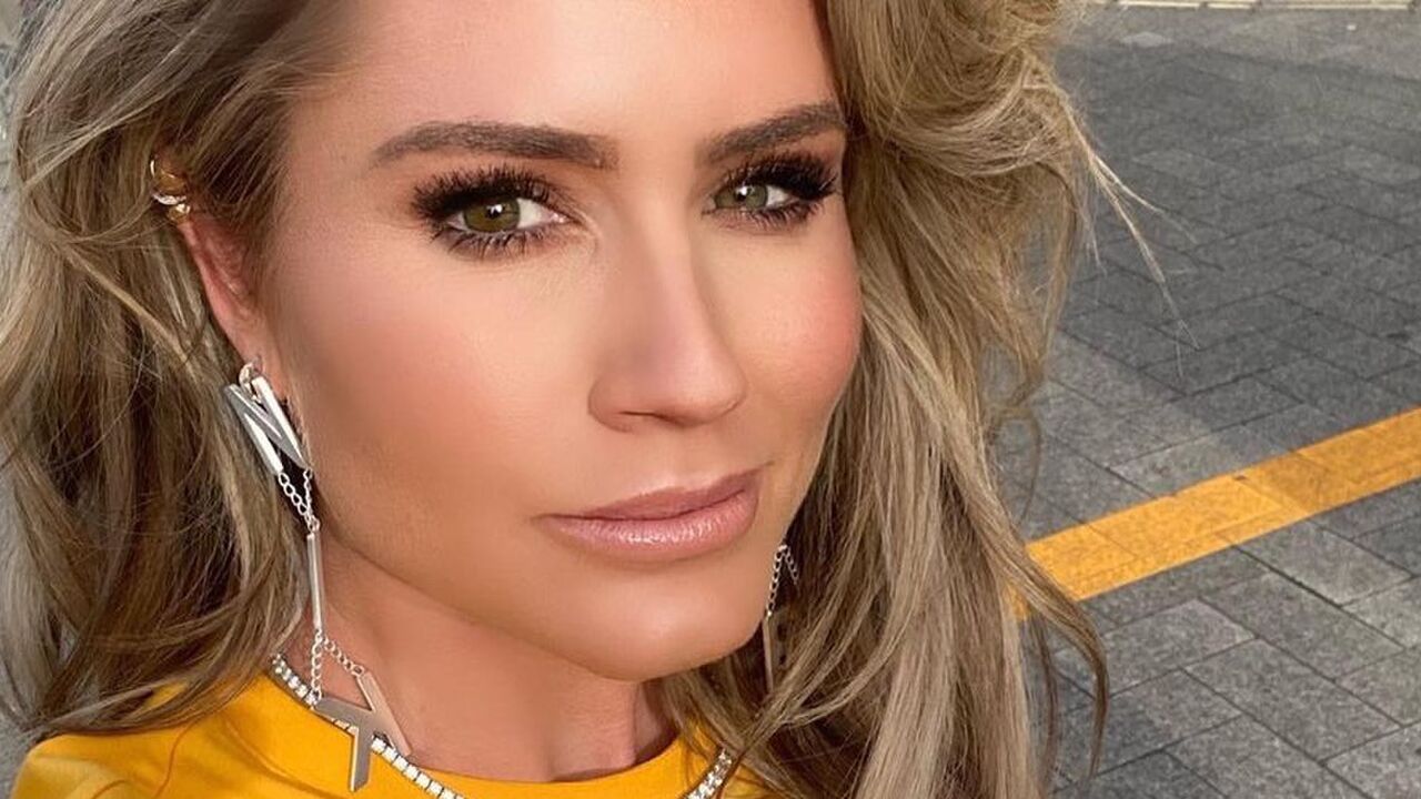 Dit abnormale bedrag vraagt Nikkie Plessen per Instagram post