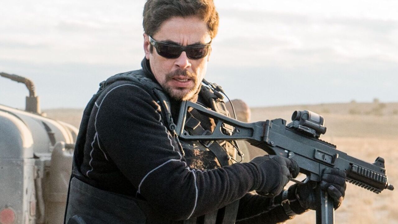 Netflix verwijdert films en series (1)