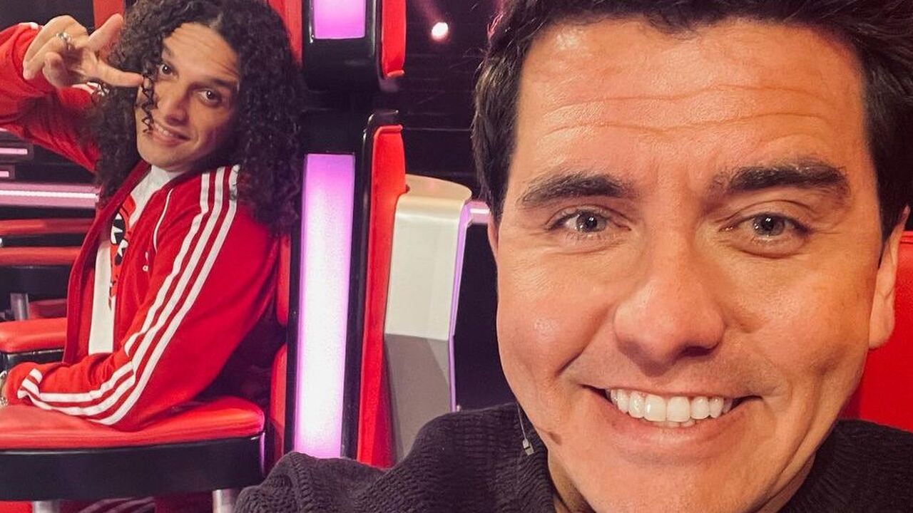 Salaris en vermogen Jan Smit