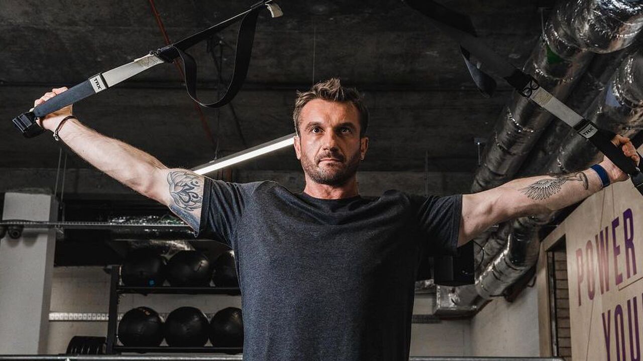 Wat zijn de voor- en nadelen van een pre-workout?-2