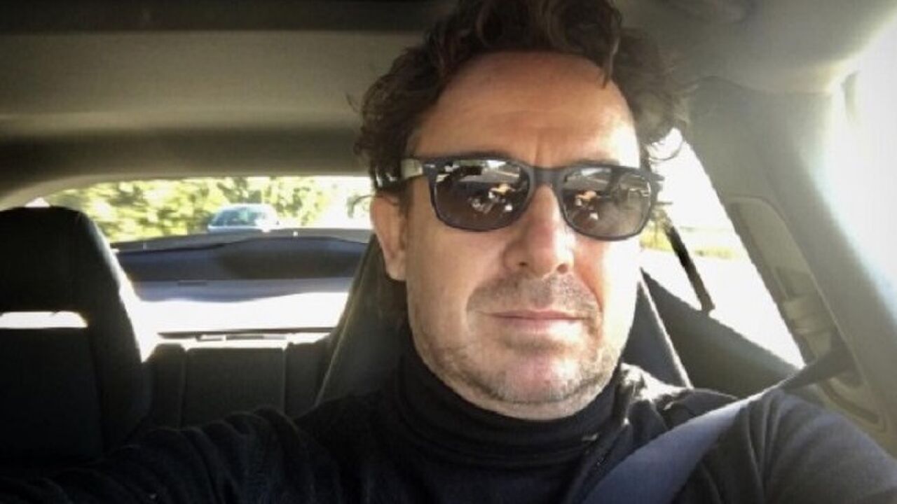 auto Marco Borsato (1)