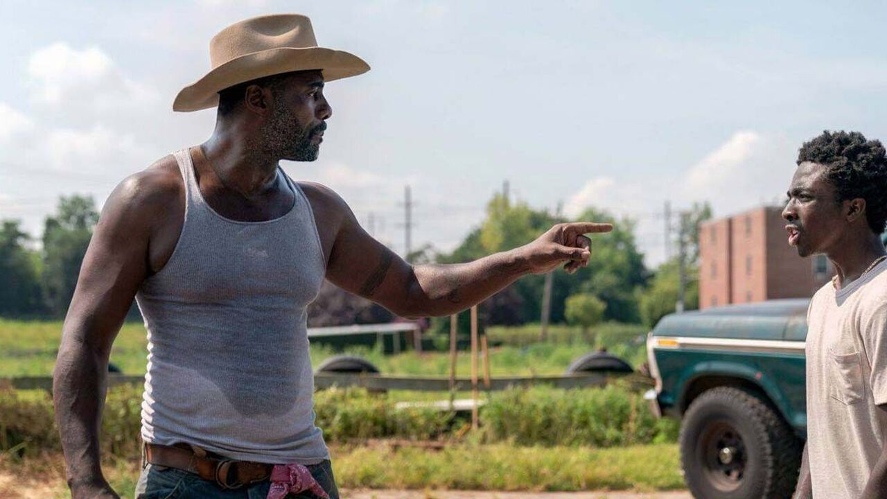concrete cowboy trailer netflix idris elba (1)