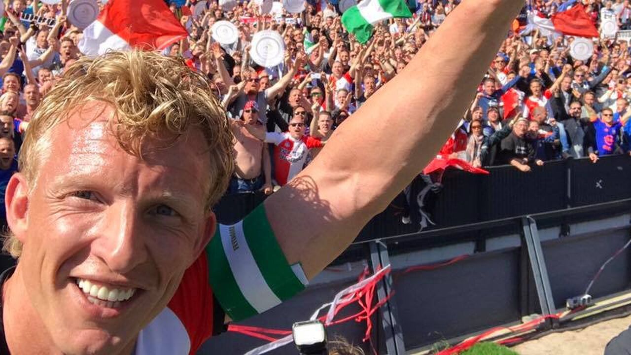 dirk kuijt verkoopt villa Noordwijk (1)