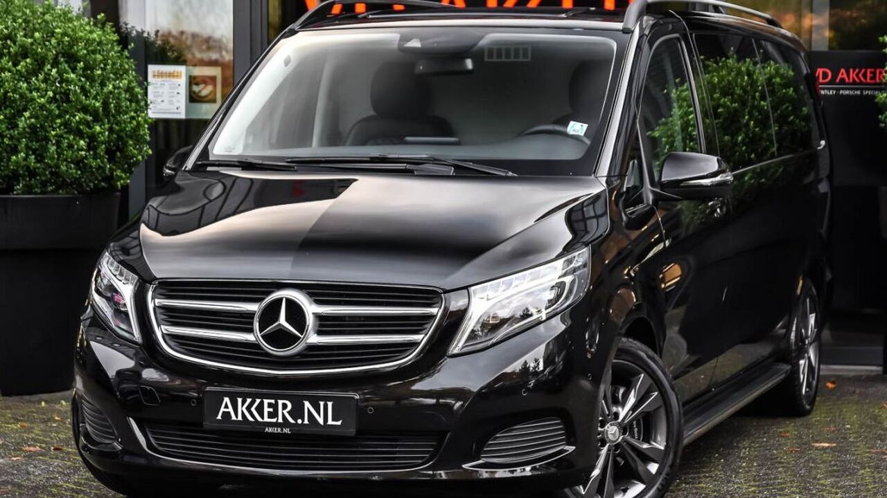 luxe busje (1)