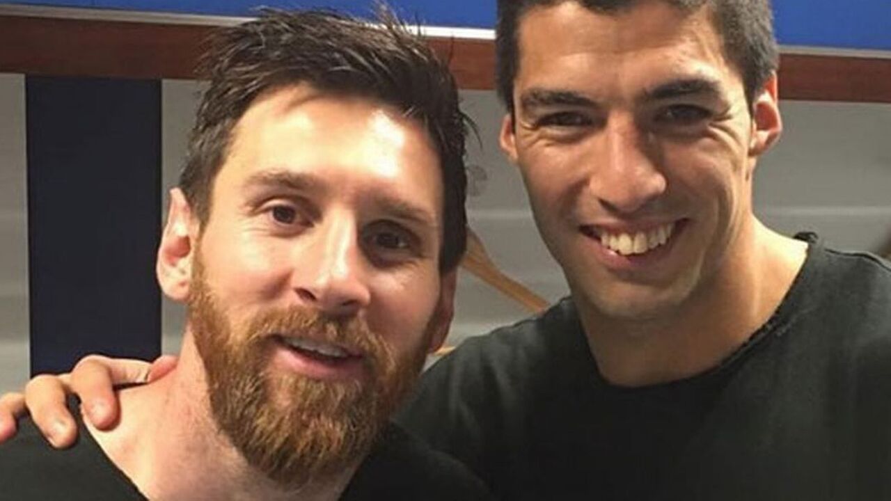 vermogen en salaris Lionel Messi (1)