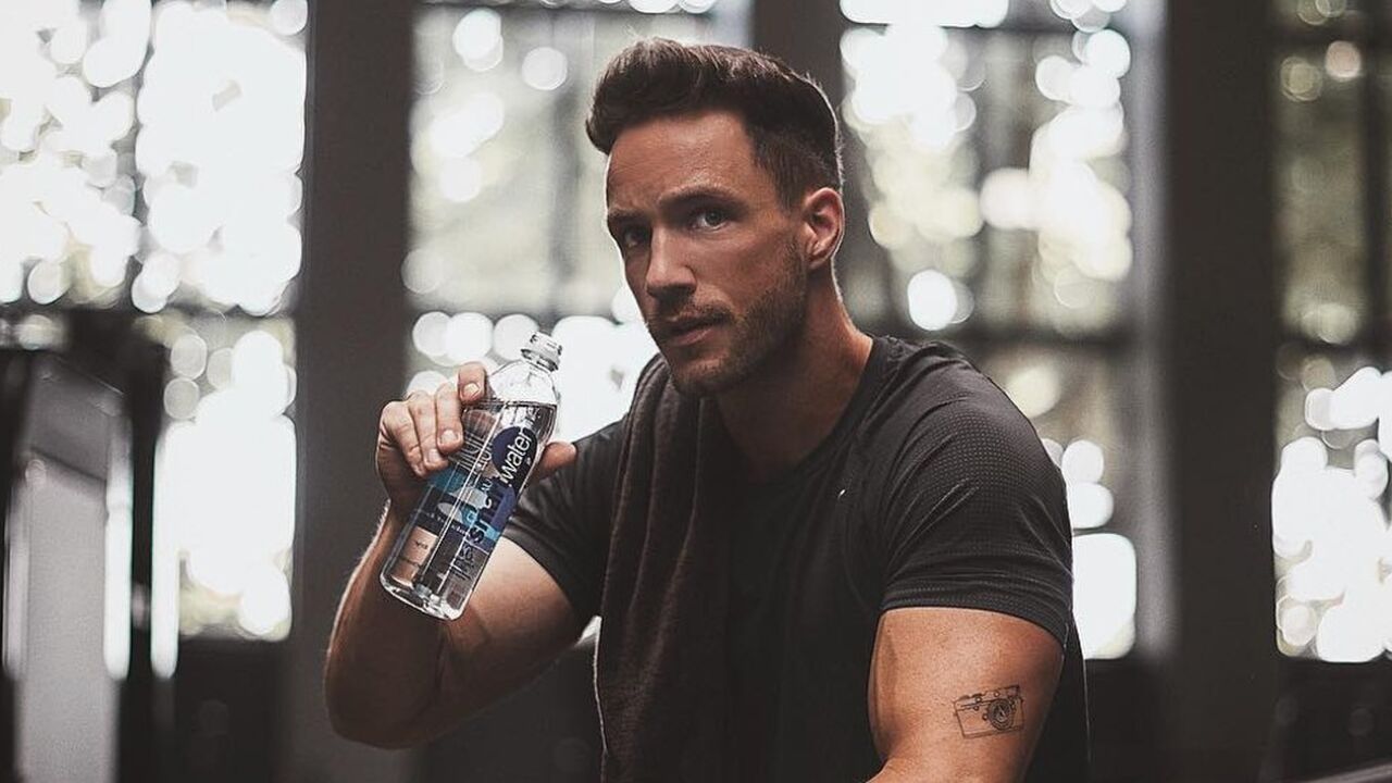 voor- en nadelen proteïneshake