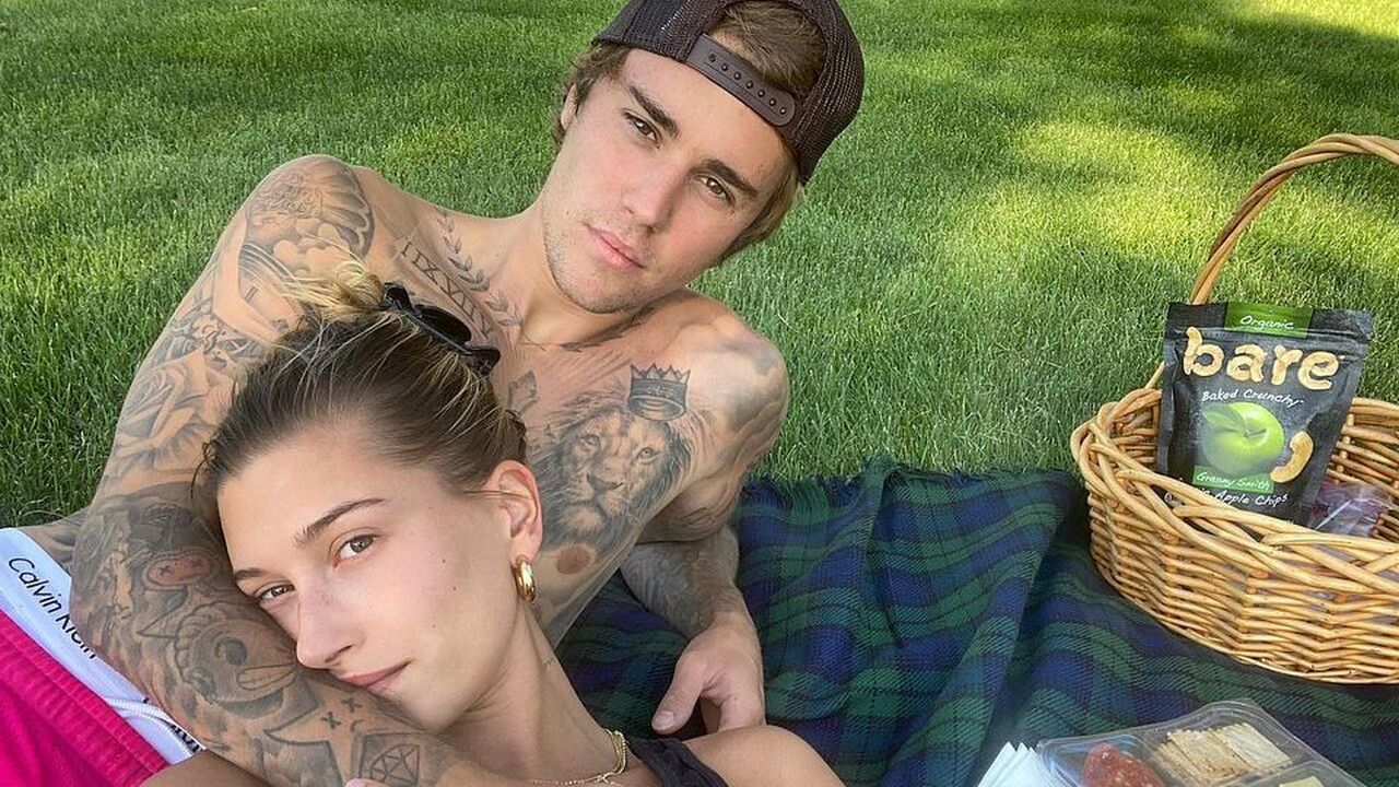 wat vinden vrouwen van mannen met tattoos