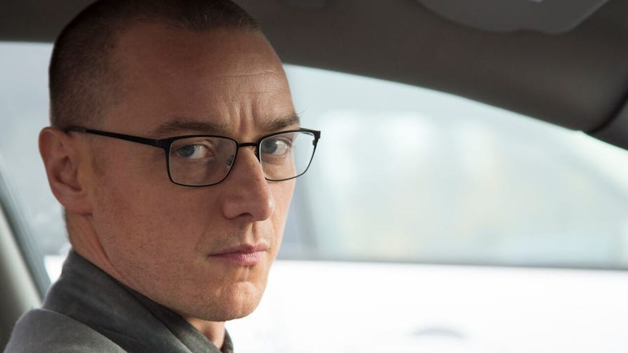 Psychologische thriller films op Netflix