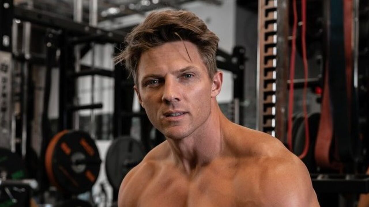 Creatine