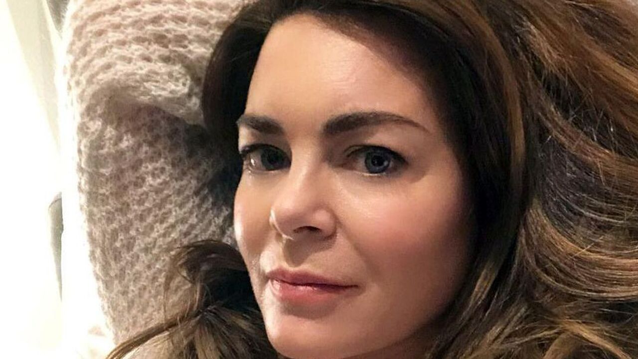 Kim-Lian van der Meij