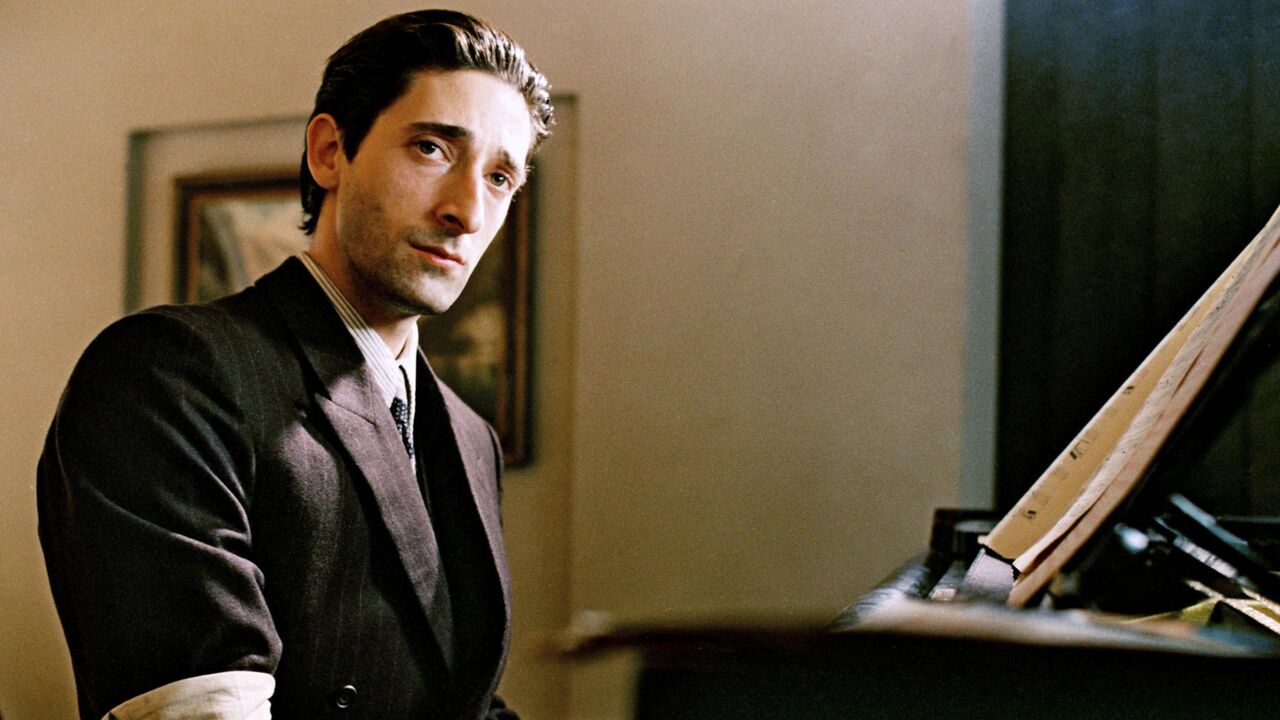 The Pianist Netflix film tip (1)