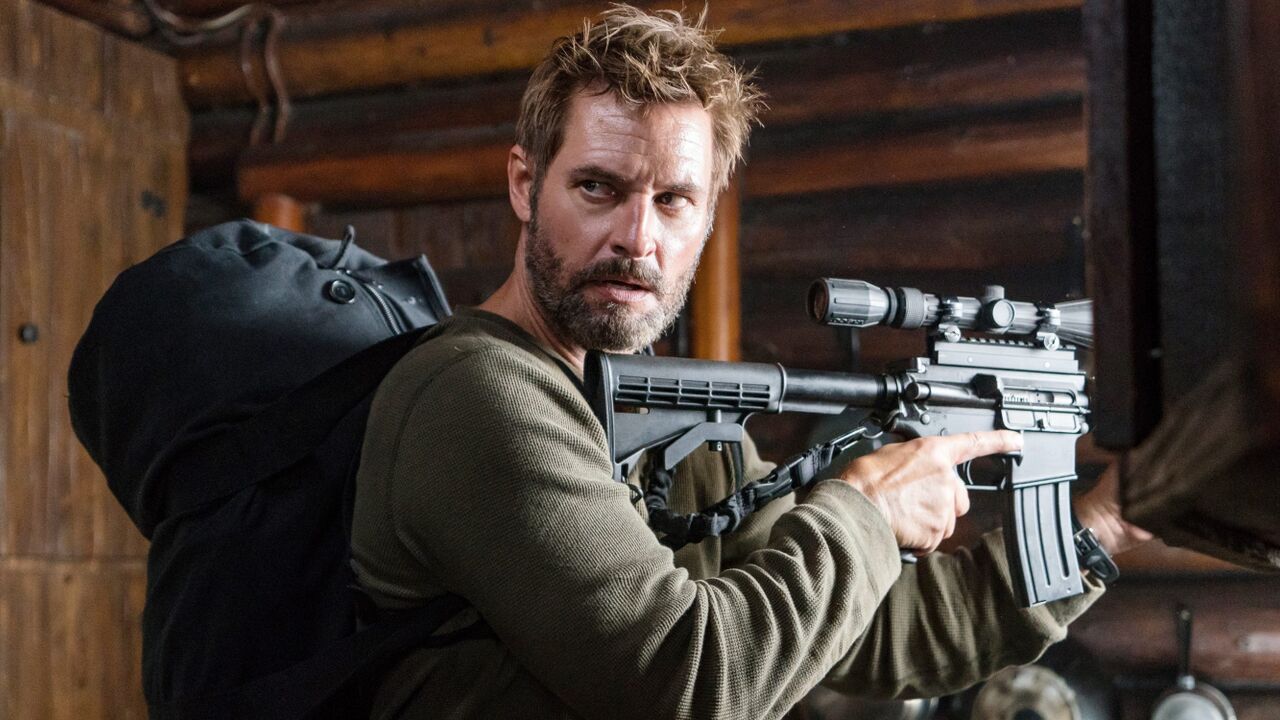 colony serie tip netflix (1)