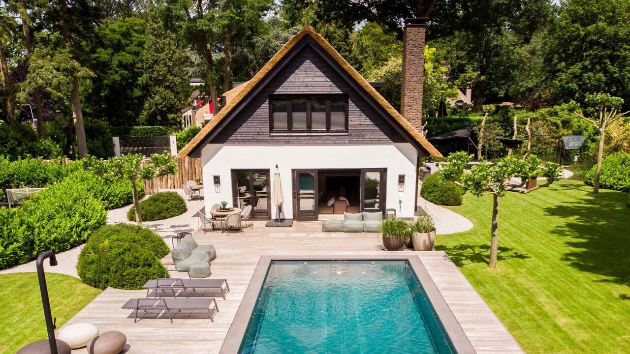 funda hilversum villa luxe (1)