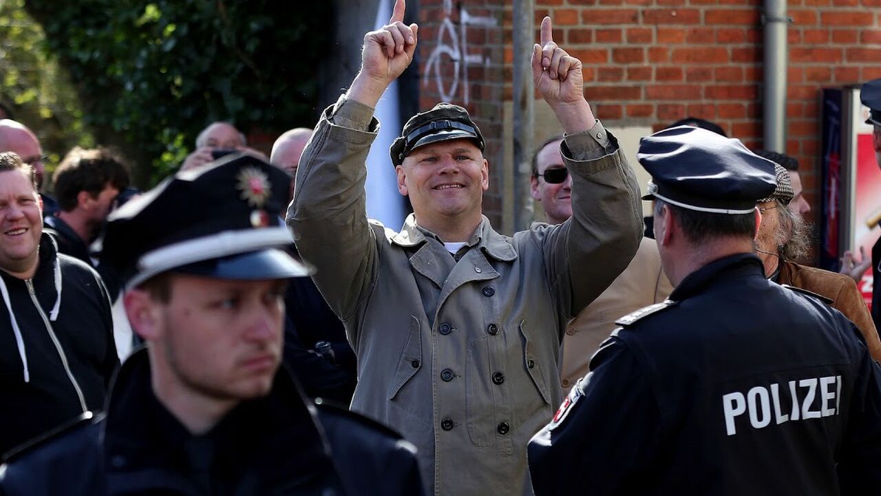 goede documentaires op Netflix (1)