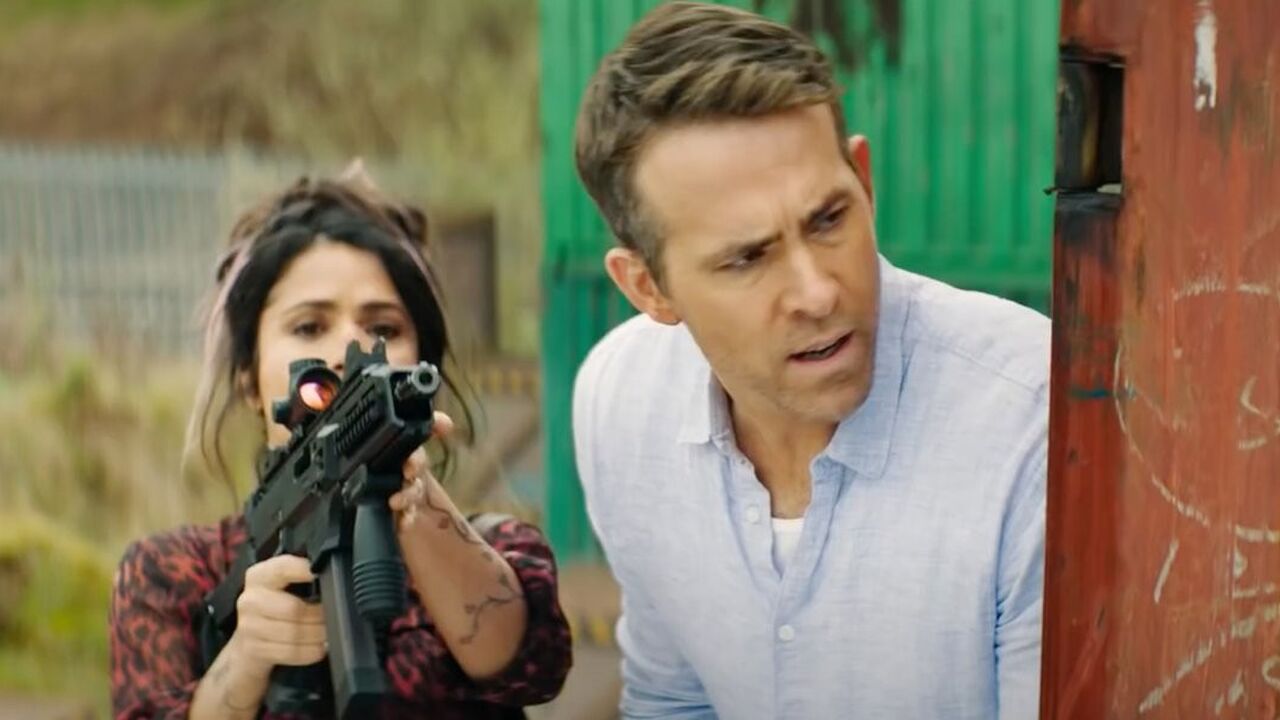 hitman's wife's bodyguard (1)